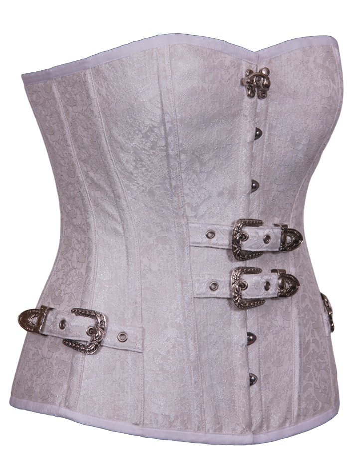 04 Barocda Corsets - Image 1