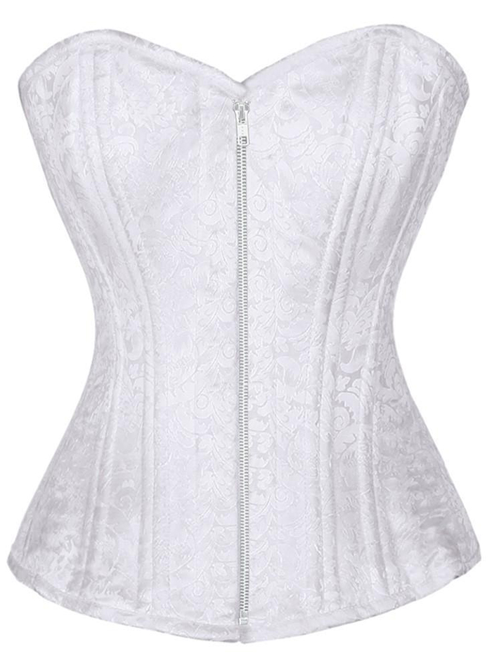 12 Barocda Corsets - Image 1